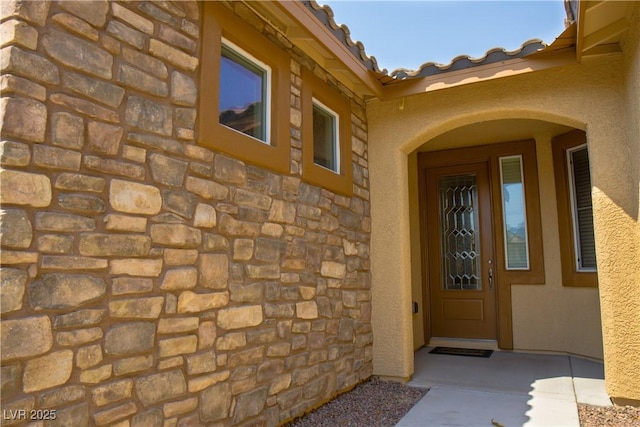 4890 Cielo Ct, Pahrump, NV 89061 - photo 49