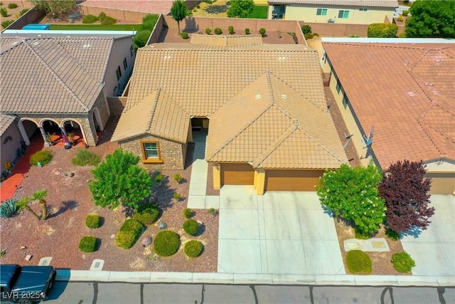 4890 Cielo Ct, Pahrump, NV 89061 - photo 50