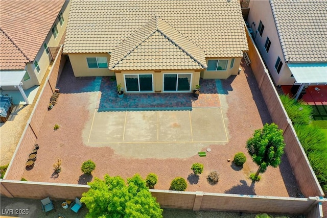 4890 Cielo Ct, Pahrump, NV 89061 - photo 51