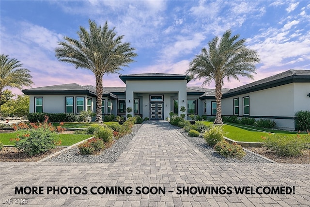 6731 Via Provenza Ave, Las Vegas, NV 89131 - photo 1
