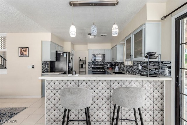 4933 Fiesta Lakes St, Las Vegas, NV 89130 - photo 14