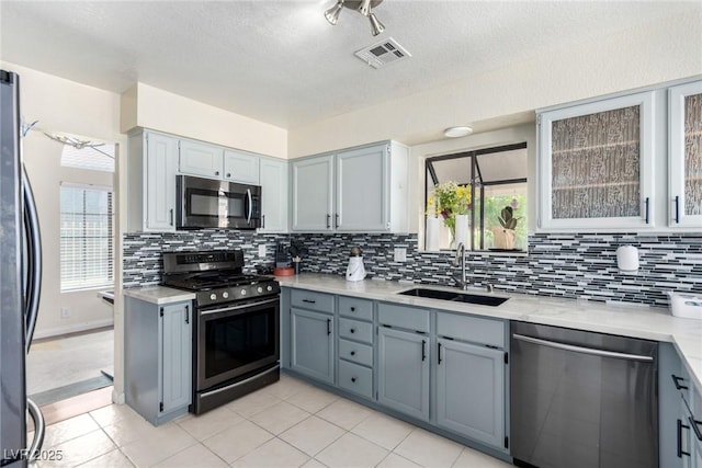 4933 Fiesta Lakes St, Las Vegas, NV 89130 - photo 15