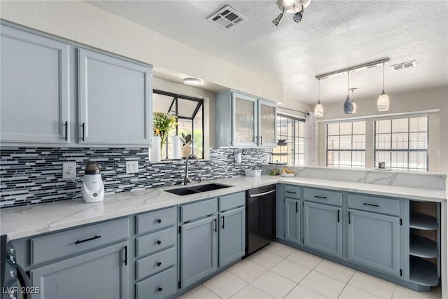 4933 Fiesta Lakes St, Las Vegas, NV 89130 - photo 16