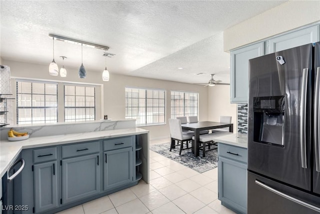 4933 Fiesta Lakes St, Las Vegas, NV 89130 - photo 17
