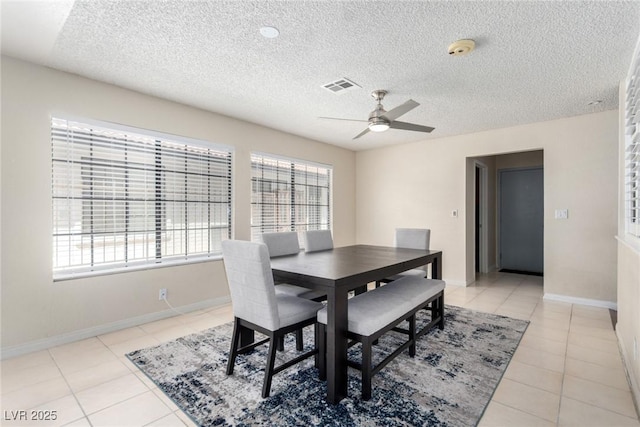 4933 Fiesta Lakes St, Las Vegas, NV 89130 - photo 18