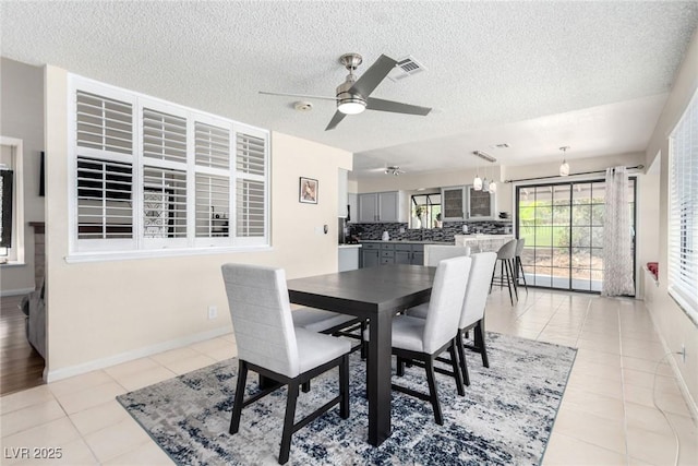 4933 Fiesta Lakes St, Las Vegas, NV 89130 - photo 19