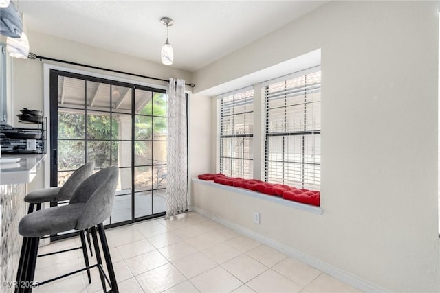 4933 Fiesta Lakes St, Las Vegas, NV 89130 - photo 20