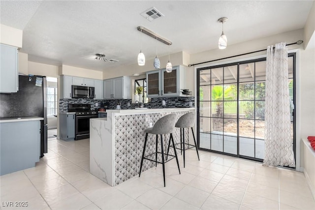 4933 Fiesta Lakes St, Las Vegas, NV 89130 - photo 21