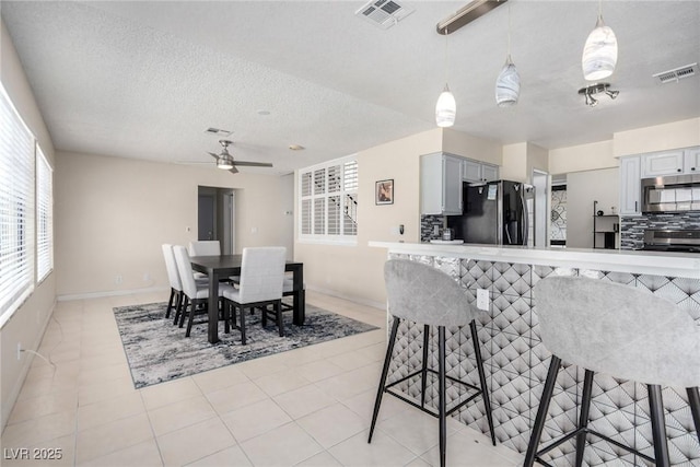 4933 Fiesta Lakes St, Las Vegas, NV 89130 - photo 22