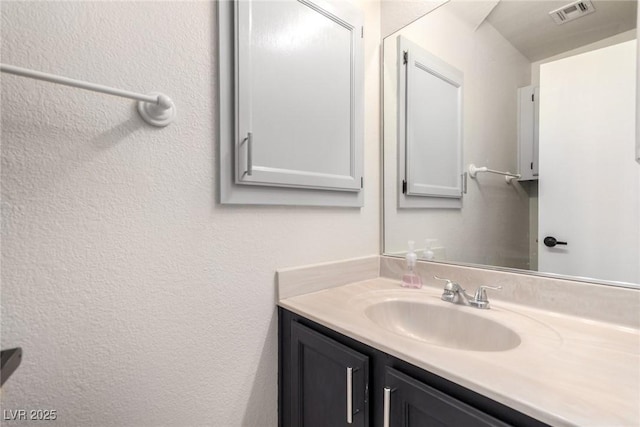 4933 Fiesta Lakes St, Las Vegas, NV 89130 - photo 23