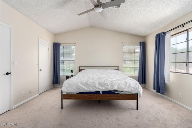 4933 Fiesta Lakes St, Las Vegas, NV 89130 - photo 24