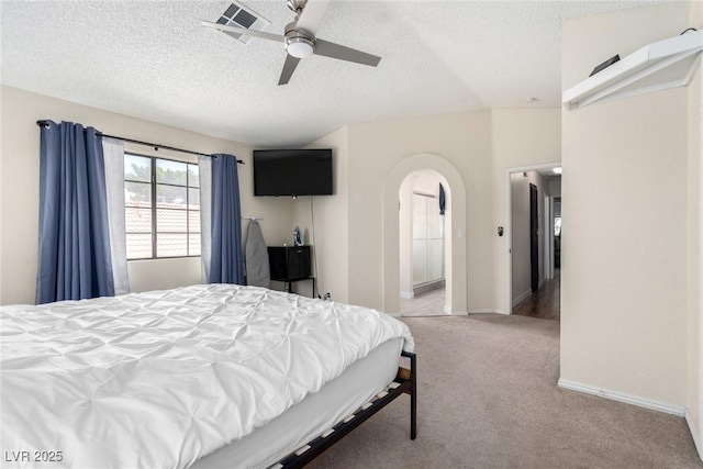 4933 Fiesta Lakes St, Las Vegas, NV 89130 - photo 25