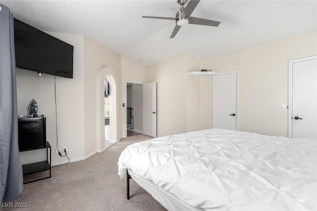 4933 Fiesta Lakes St, Las Vegas, NV 89130 - photo 26