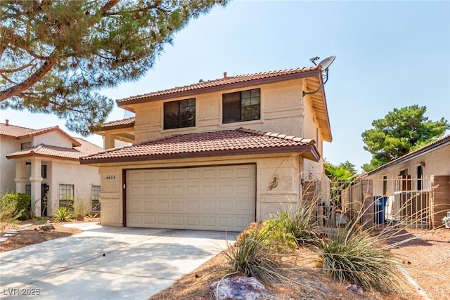 4933 Fiesta Lakes St, Las Vegas, NV 89130 - photo 6