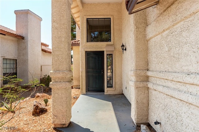 4933 Fiesta Lakes St, Las Vegas, NV 89130 - photo 7