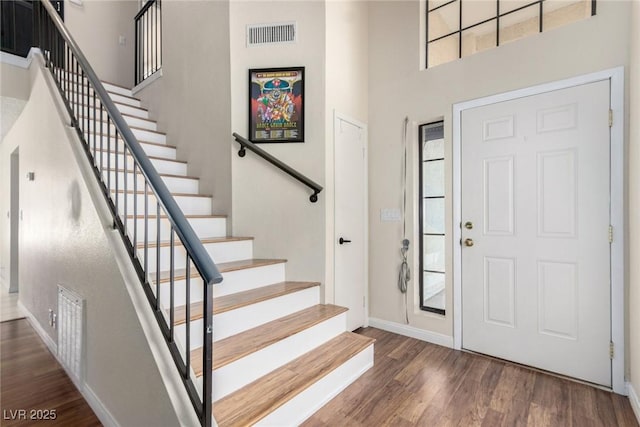 4933 Fiesta Lakes St, Las Vegas, NV 89130 - photo 8
