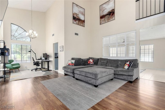 4933 Fiesta Lakes St, Las Vegas, NV 89130 - photo 11