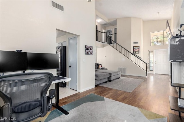 4933 Fiesta Lakes St, Las Vegas, NV 89130 - photo 13