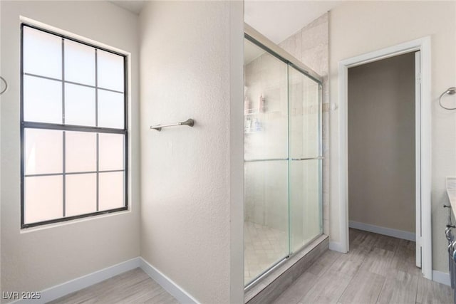 4933 Fiesta Lakes St, Las Vegas, NV 89130 - photo 27