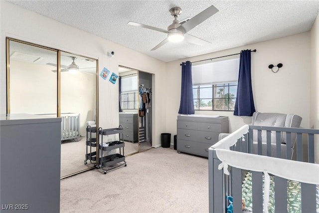 4933 Fiesta Lakes St, Las Vegas, NV 89130 - photo 32