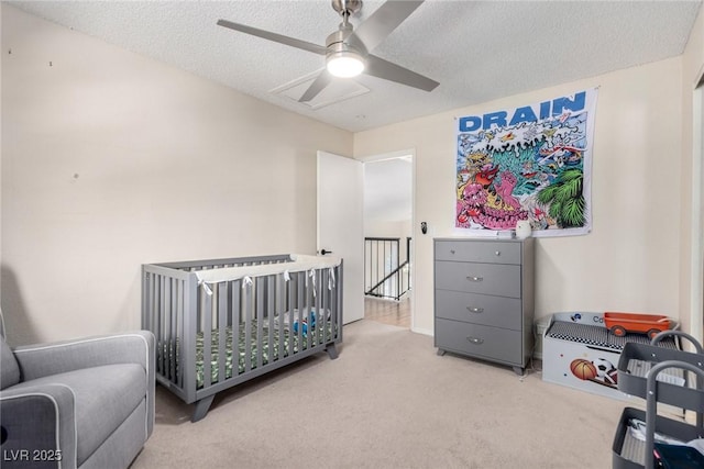 4933 Fiesta Lakes St, Las Vegas, NV 89130 - photo 33
