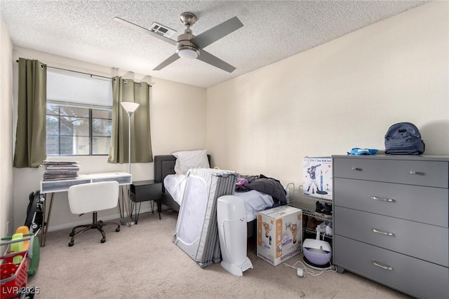 4933 Fiesta Lakes St, Las Vegas, NV 89130 - photo 34