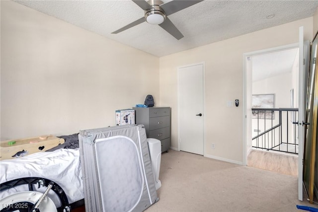 4933 Fiesta Lakes St, Las Vegas, NV 89130 - photo 35