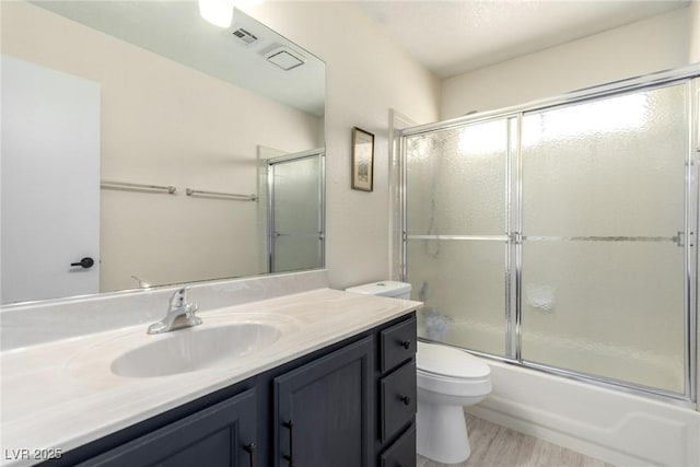 4933 Fiesta Lakes St, Las Vegas, NV 89130 - photo 36