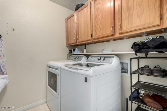 4933 Fiesta Lakes St, Las Vegas, NV 89130 - photo 37