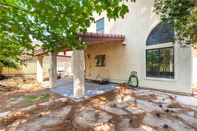 4933 Fiesta Lakes St, Las Vegas, NV 89130 - photo 39