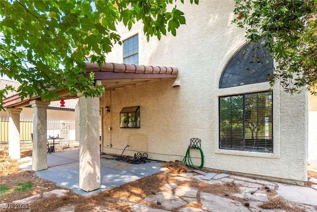 4933 Fiesta Lakes St, Las Vegas, NV 89130 - photo 40