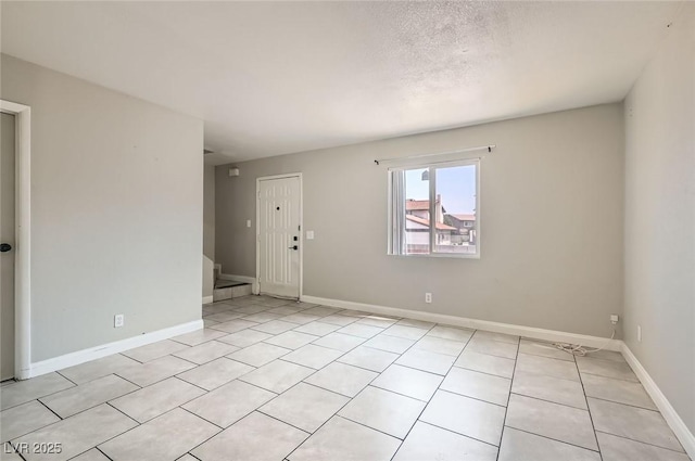 3671 Villa Knolls E Dr, Las Vegas, NV 89120 - photo 4