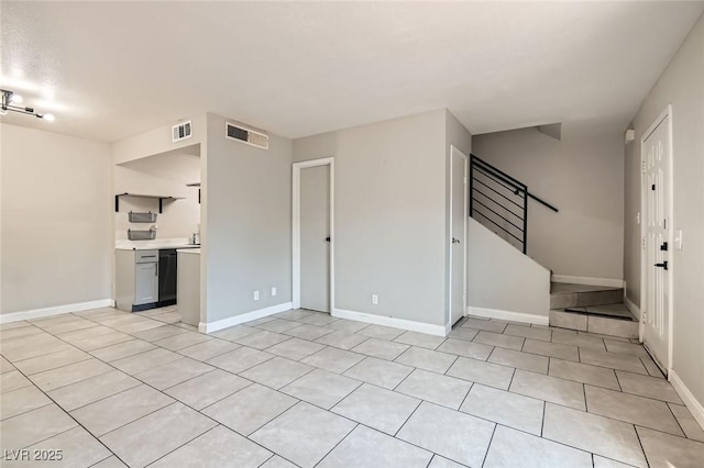 3671 Villa Knolls E Dr, Las Vegas, NV 89120 - photo 5
