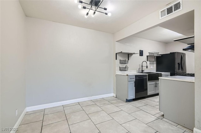 3671 Villa Knolls E Dr, Las Vegas, NV 89120 - photo 6