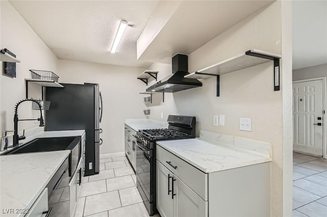 3671 Villa Knolls E Dr, Las Vegas, NV 89120 - photo 7