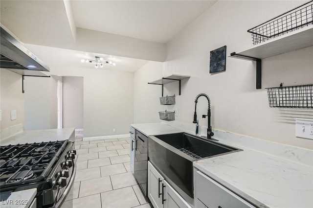 3671 Villa Knolls E Dr, Las Vegas, NV 89120 - photo 8
