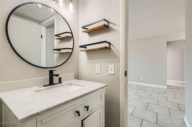 3671 Villa Knolls E Dr, Las Vegas, NV 89120 - photo 9