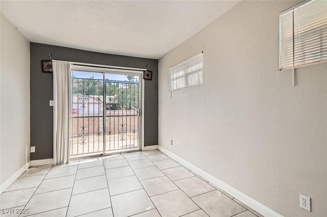 3671 Villa Knolls E Dr, Las Vegas, NV 89120 - photo 10