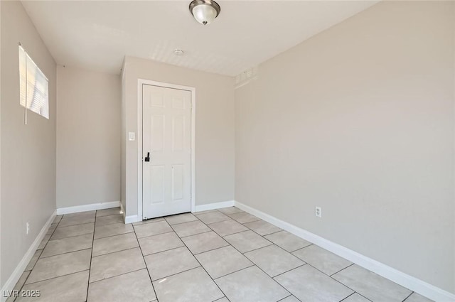 3671 Villa Knolls E Dr, Las Vegas, NV 89120 - photo 11