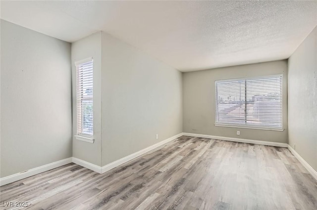 3671 Villa Knolls E Dr, Las Vegas, NV 89120 - photo 12