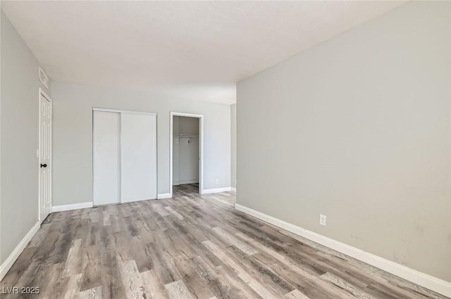 3671 Villa Knolls E Dr, Las Vegas, NV 89120 - photo 13