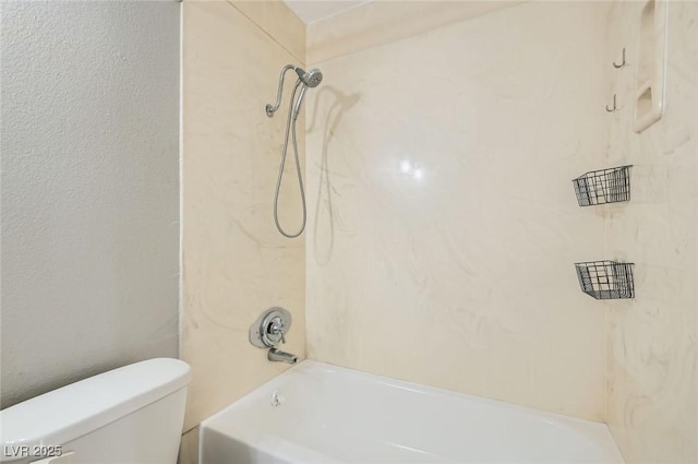 3671 Villa Knolls E Dr, Las Vegas, NV 89120 - photo 16