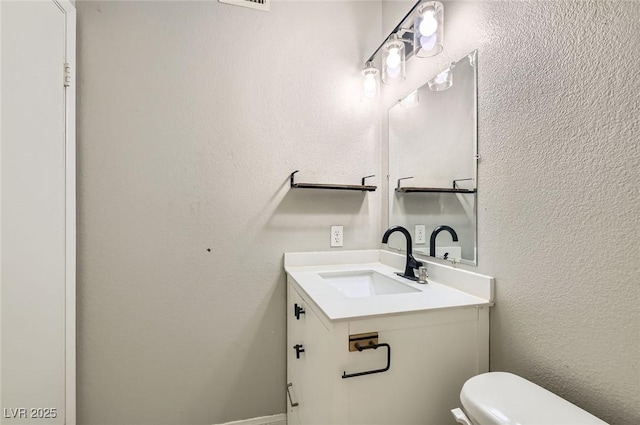 3671 Villa Knolls E Dr, Las Vegas, NV 89120 - photo 17