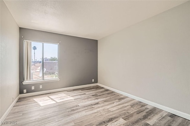 3671 Villa Knolls E Dr, Las Vegas, NV 89120 - photo 14