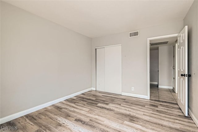 3671 Villa Knolls E Dr, Las Vegas, NV 89120 - photo 15