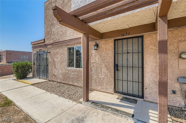 3671 Villa Knolls E Dr, Las Vegas, NV 89120 - photo 3