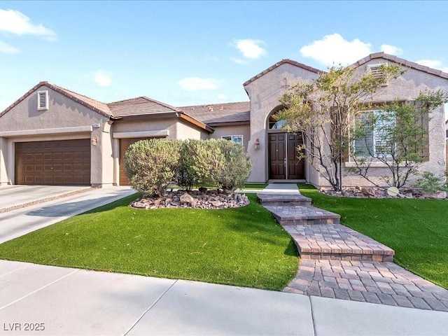 3701 Callahan Ave, Las Vegas, NV 89120 - photo 1