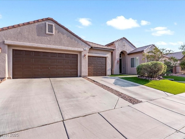 3701 Callahan Ave, Las Vegas, NV 89120 - photo 4