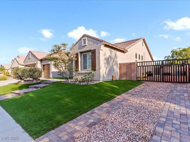 3701 Callahan Ave, Las Vegas, NV 89120 - photo 3