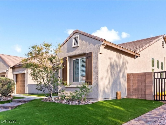 3701 Callahan Ave, Las Vegas, NV 89120 - photo 2